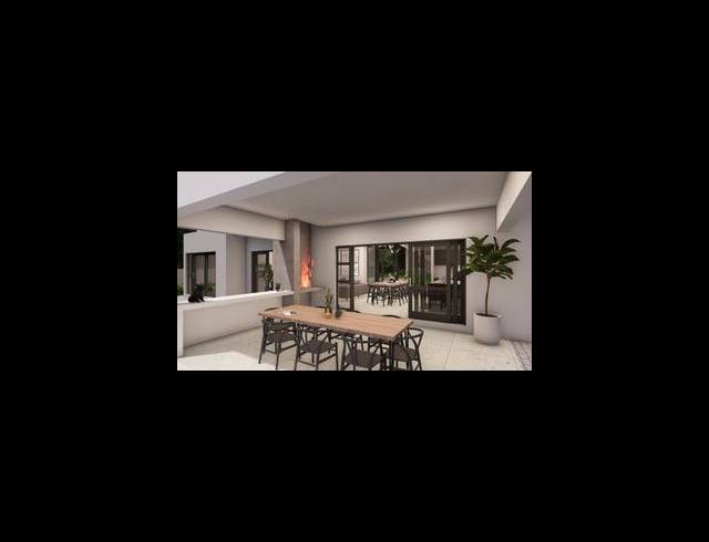 4 BEDROOM HOUSE FOR SALE IN FOUNTAINBROOK ESTATE